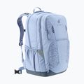 Plecak miejski deuter Cotogy 28 l polar/bluejay 2