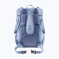 Plecak miejski deuter Cotogy 28 l polar/bluejay 3