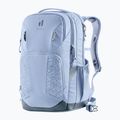 Plecak miejski deuter Cotogy 28 l polar/bluejay 4