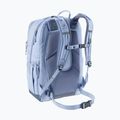 Plecak miejski deuter Cotogy 28 l polar/bluejay 5