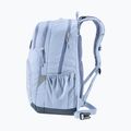 Plecak miejski deuter Cotogy 28 l polar/bluejay 6