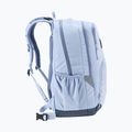 Plecak miejski deuter Cotogy 28 l polar/bluejay 7