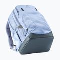 Plecak miejski deuter Cotogy 28 l polar/bluejay 8