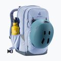 Plecak miejski deuter Cotogy 28 l polar/bluejay 9