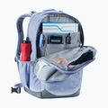 Plecak miejski deuter Cotogy 28 l polar/bluejay 10