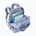 Plecak miejski deuter Cotogy 28 l polar/bluejay 11