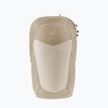 Plecak turystyczny deuter Speed Lite 13 l alu/greystone