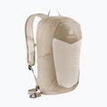 Plecak turystyczny deuter Speed Lite 13 l alu/greystone 2
