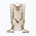 Plecak turystyczny deuter Speed Lite 13 l alu/greystone 3