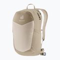 Plecak turystyczny deuter Speed Lite 13 l alu/greystone 4