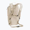 Plecak turystyczny deuter Speed Lite 13 l alu/greystone 5