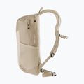 Plecak turystyczny deuter Speed Lite 13 l alu/greystone 6