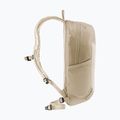 Plecak turystyczny deuter Speed Lite 13 l alu/greystone 7