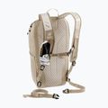 Plecak turystyczny deuter Speed Lite 13 l alu/greystone 8