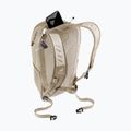 Plecak turystyczny deuter Speed Lite 13 l alu/greystone 9