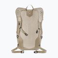 Plecak turystyczny deuter Speed Lite 21 l alu/greystone 3