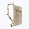 Plecak turystyczny deuter Speed Lite 21 l alu/greystone 7