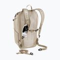Plecak turystyczny deuter Speed Lite 21 l alu/greystone 8