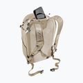 Plecak turystyczny deuter Speed Lite 21 l alu/greystone 9