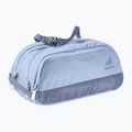 Kosmetyczka deuter Wash Bag Tour II polar/bluejay