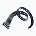 Pasek do plecaka deuter Multistrap 50 black
