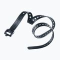 Pasek do plecaka deuter Multistrap 60 black