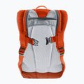 Plecak turystyczny dziecięcy deuter Pico 5 l flame/brick 2