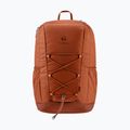 Plecak Deuter Gogo copper/oak