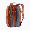 Plecak Deuter Gogo copper/oak 4