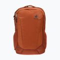 Plecak miejski deuter Giga 28 l copper/oak
