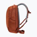 Plecak miejski deuter Giga 28 l copper/oak 5