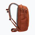 Plecak miejski deuter Giga 28 l copper/oak 6