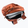 Plecak miejski deuter Giga 28 l copper/oak 9