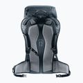 Plecak turystyczny deuter Telatie 24 l SL black 2