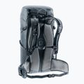 Plecak turystyczny deuter Telatie 24 l SL black 4