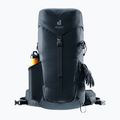 Plecak turystyczny deuter Telatie 24 l SL black 5