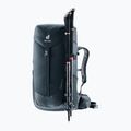 Plecak turystyczny deuter Telatie 24 l SL black 6
