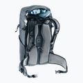Plecak turystyczny deuter Telatie 24 l SL black 7