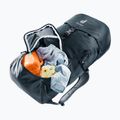 Plecak turystyczny deuter Telatie 24 l SL black 8