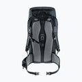Plecak turystyczny deuter Telatie 26 l black 3