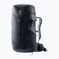 Plecak turystyczny deuter Telatie 26 l black 4