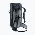 Plecak turystyczny deuter Telatie 26 l black 5