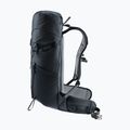 Plecak turystyczny deuter Telatie 26 l black 6