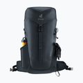 Plecak turystyczny deuter Telatie 26 l black 8