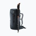 Plecak turystyczny deuter Telatie 26 l black 9