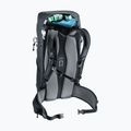 Plecak turystyczny deuter Telatie 26 l black 10