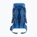 Plecak turystyczny deuter Telatie 26 l baltic/nightblue 3