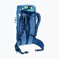 Plecak turystyczny deuter Telatie 26 l baltic/nightblue 10