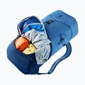 Plecak turystyczny deuter Telatie 26 l baltic/nightblue 11