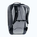 Plecak miejski deuter Carry On 30 l black 3